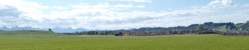 Kontakt