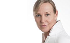 Karin Herrmann